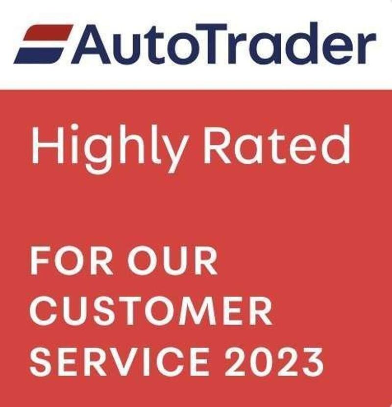 LAND ROVER RANGE ROVER VELAR 2.0 D200 MHEV Edition - Autovogue AVR Widebody 2020