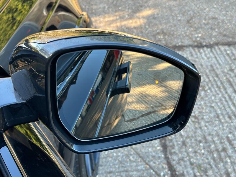LAND ROVER RANGE ROVER VELAR 2.0 D200 MHEV Edition - Autovogue AVR Widebody 2020