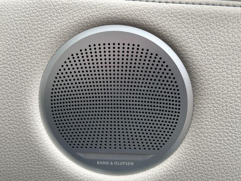 BMW X5 3.0 M50d Auto XDrive 2018