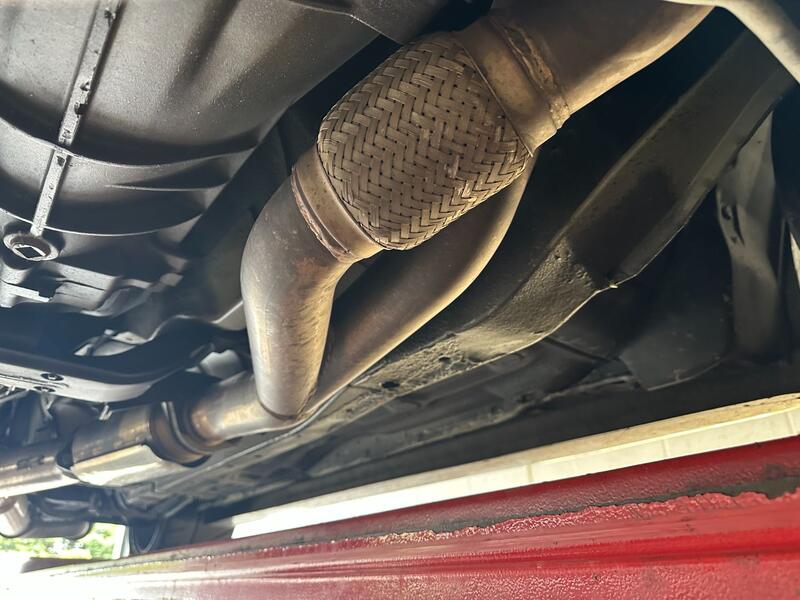 NISSAN SKYLINE R32 GTR 2.6 Twin Turbo - Meguro Maintenance Service Built 1991