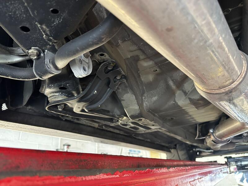 NISSAN SKYLINE R32 GTR 2.6 Twin Turbo - Meguro Maintenance Service Built 1991