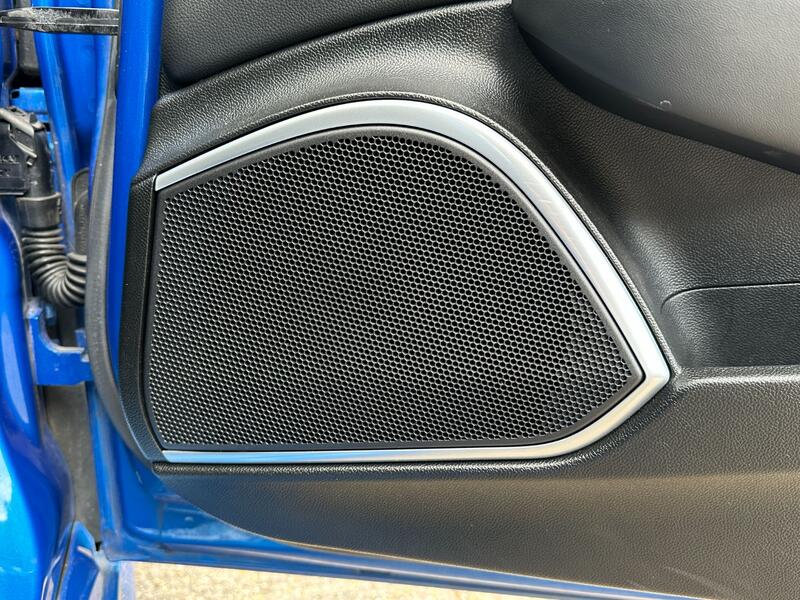 ALFA ROMEO GIULIA 2.0 2.0 Turbo petrol 280hp VELOCE Ti 2020
