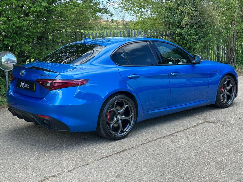 View ALFA ROMEO