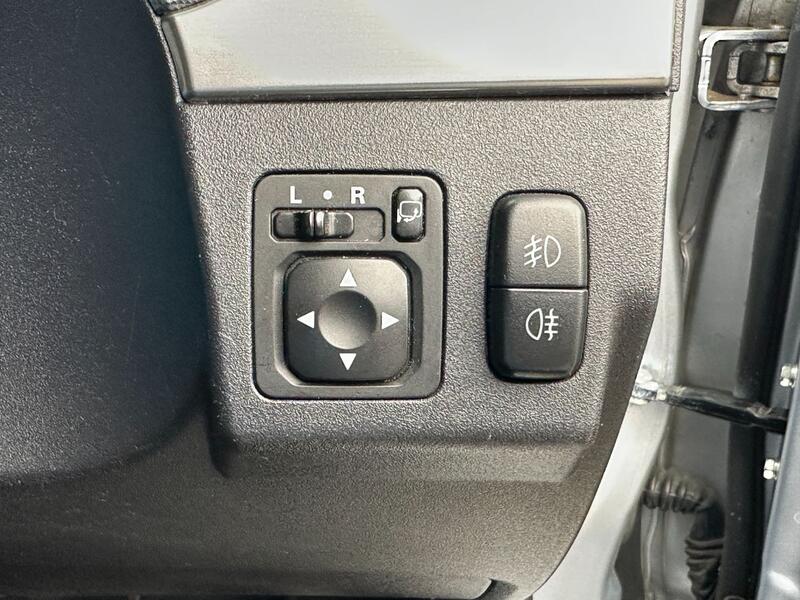 MITSUBISHI SHOGUN 3.2 DI-DC Elegance 2010