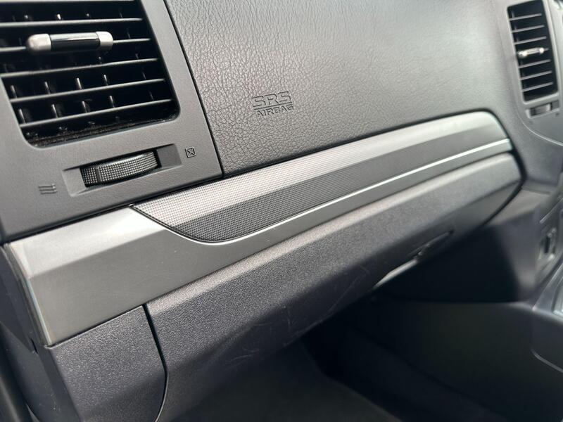 MITSUBISHI SHOGUN 3.2 DI-DC Elegance 2010