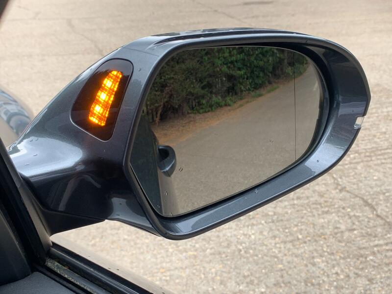 View AUDI
