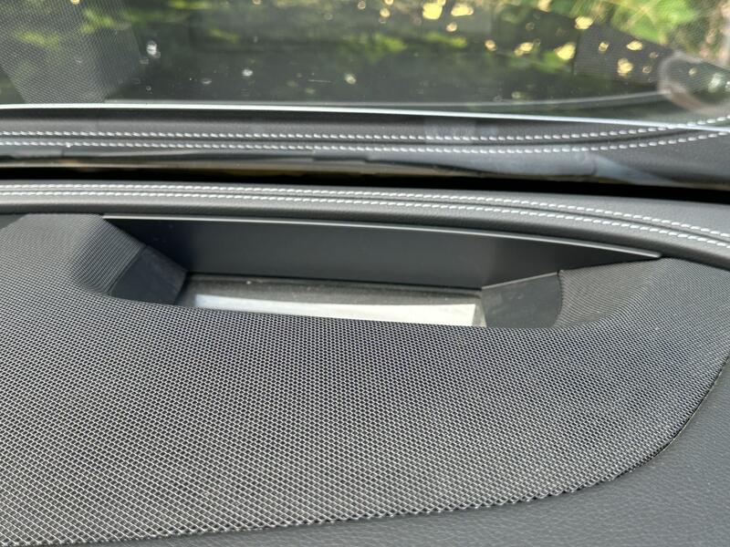 MERCEDES-BENZ E CLASS 2.0 E220d AMG Line Premium Plus 2018