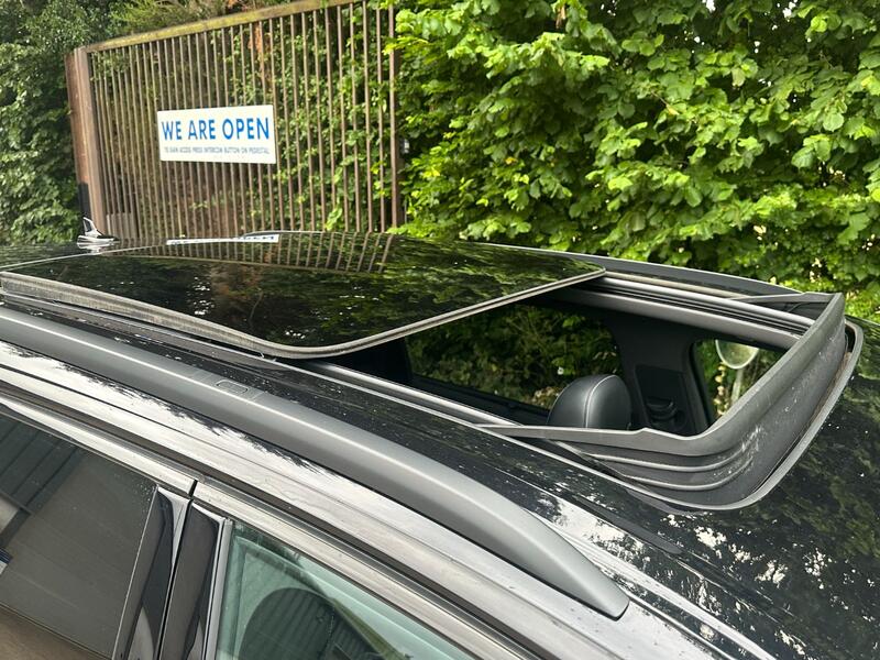 AUDI Q7 3.0 TDI V6 S line Quattro 2017