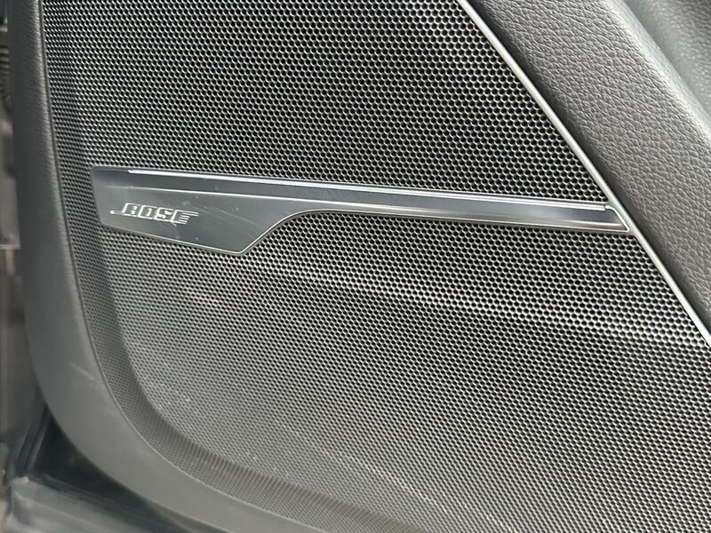 AUDI Q7 3.0 TDI V6 S line 2018