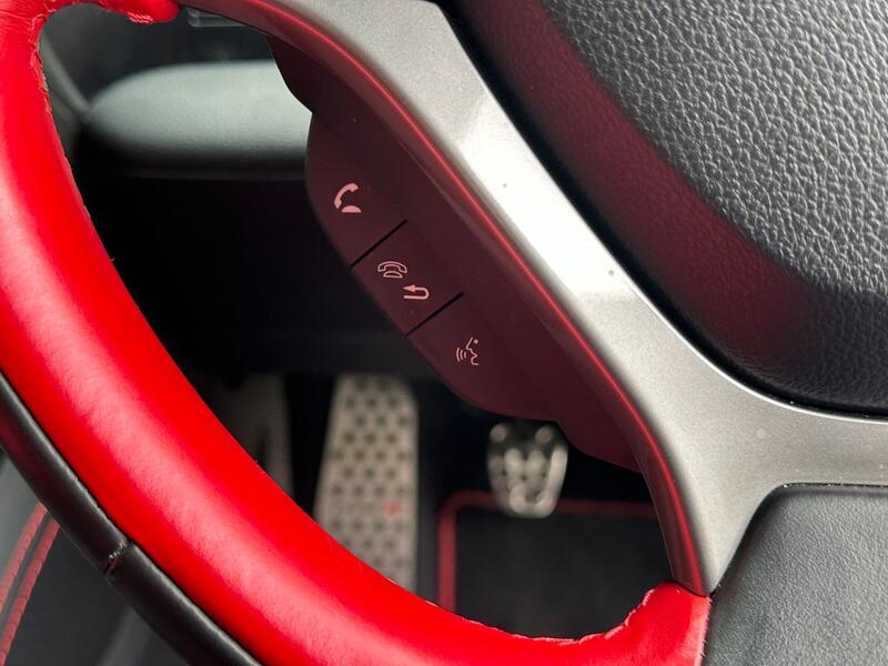 HONDA CIVIC 2.0 i-VTEC Type R GT 2015