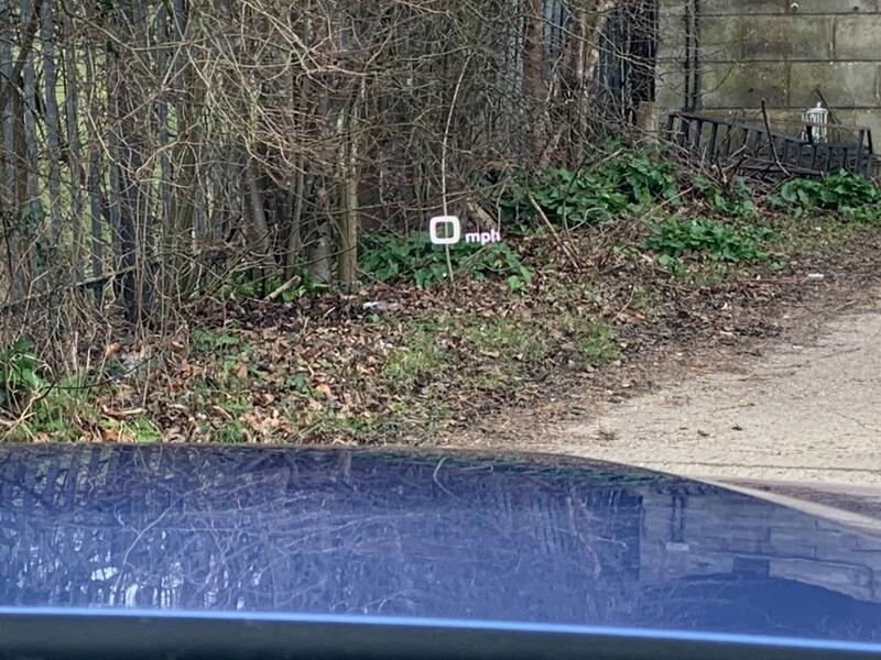 AUDI Q7 3.0 TDI V6 S line Quattro 2017