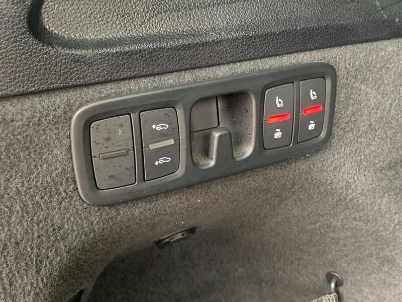 AUDI Q7 3.0 TDI V6 S line Quattro 2017