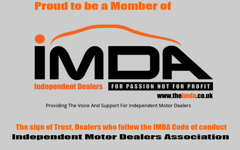 AUDI Q7 3.0 TDI V6 S line Quattro 2017