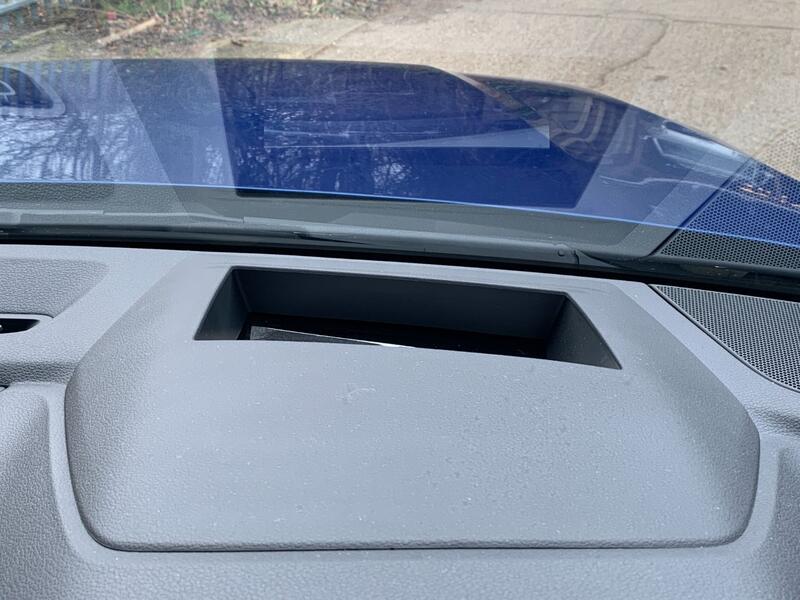 AUDI Q7 3.0 TDI V6 S line Quattro 2017