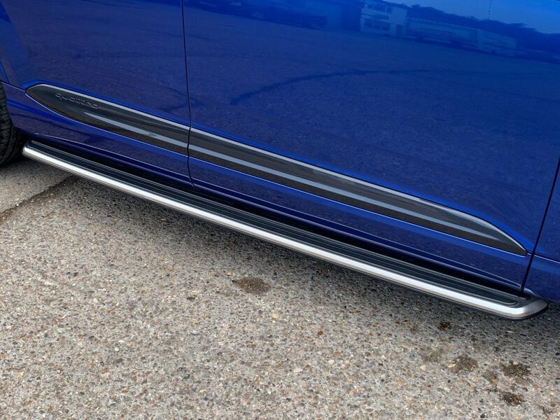 AUDI Q7 3.0 TDI V6 S line Quattro 2017