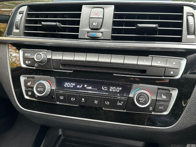 BMW 1 SERIES 3.0 M140i Shadow Edition 5-door 2019