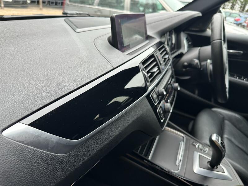 BMW 1 SERIES 3.0 M140i Shadow Edition 5-door 2019