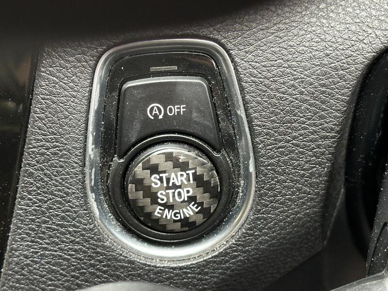 BMW 1 SERIES 3.0 M140i Shadow Edition 5-door 2019