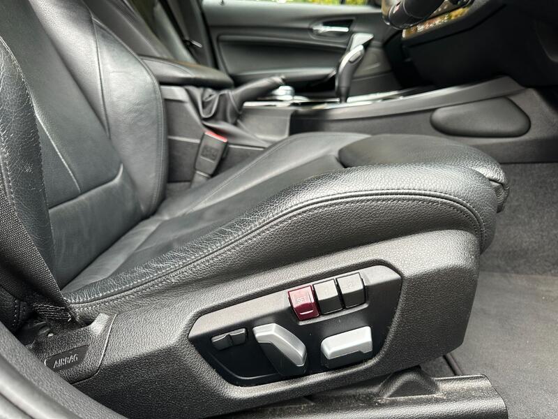 BMW 1 SERIES 3.0 M140i Shadow Edition 5-door 2019