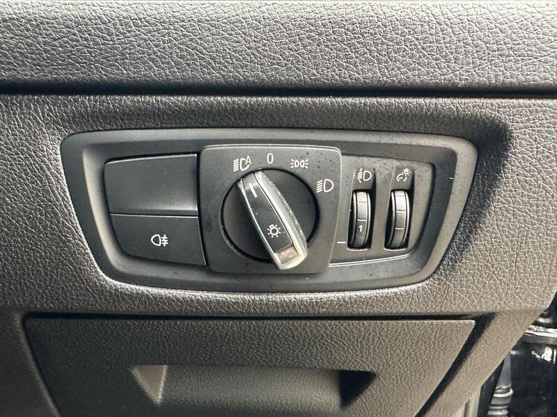 BMW 1 SERIES 3.0 M140i Shadow Edition 5-door 2019