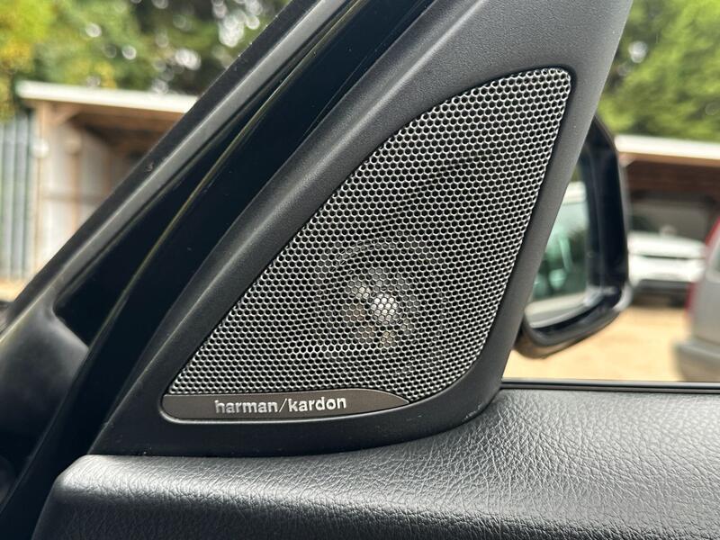 BMW 1 SERIES 3.0 M140i Shadow Edition 5-door 2019