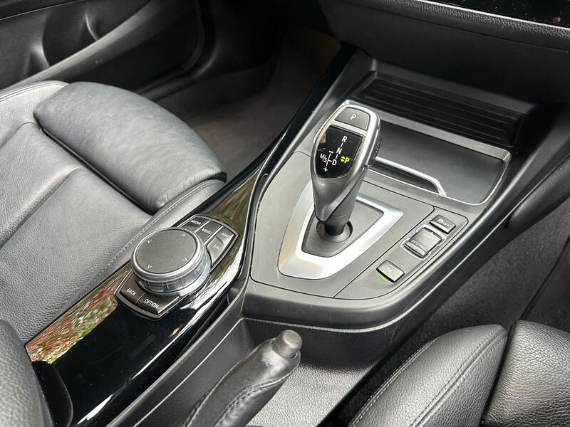 BMW 1 SERIES 3.0 M140i Shadow Edition 5-door 2019