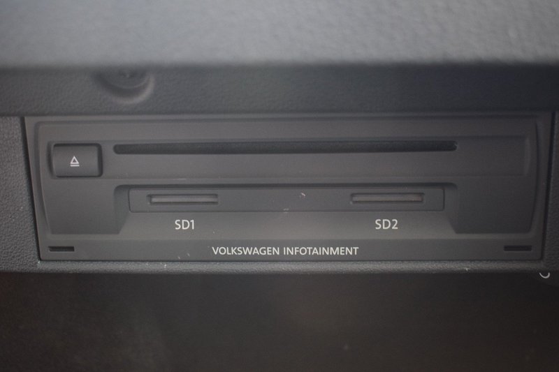 VOLKSWAGEN GOLF 2.0 TSI R Hatchback DSG 4MOTION 2016