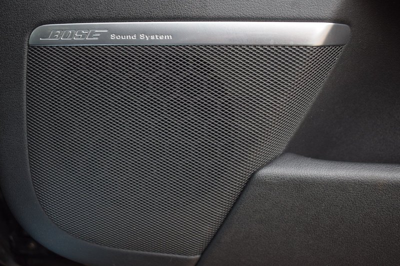 AUDI S3 2.0 TFSI S Tronic Quattro 2010