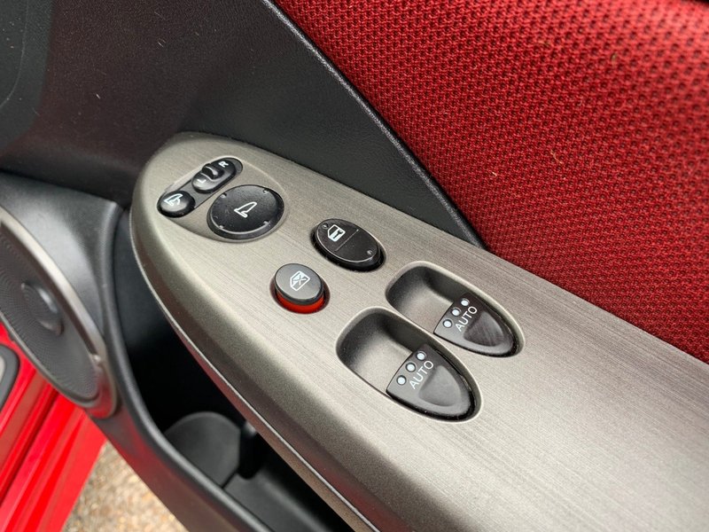 HONDA CIVIC Type R GT 2.0 V-TEC 2008
