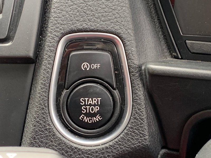 BMW 1 SERIES 3.0 M135i M Sport 3dr 2013