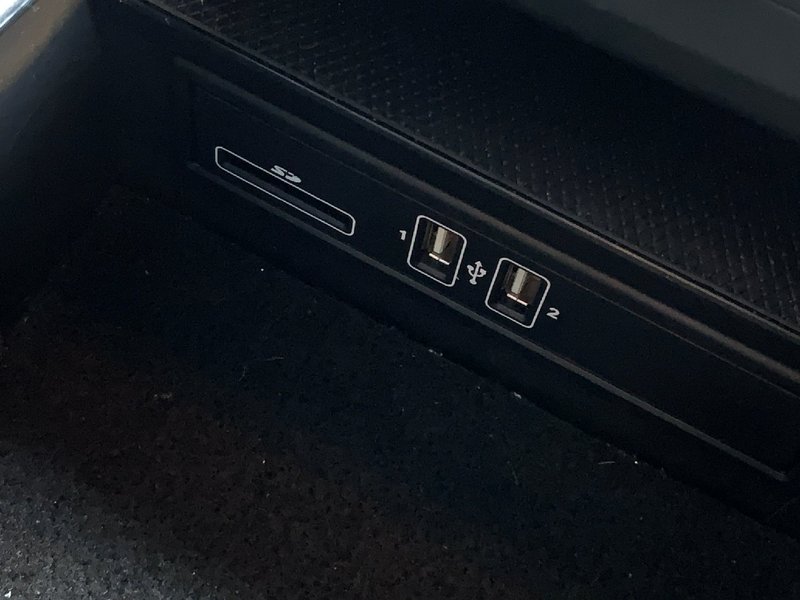 MERCEDES-BENZ C CLASS C63 AMG 4.0 V8 BiTurbo Premium 2016