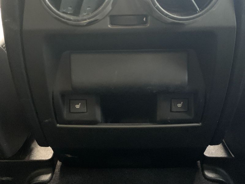 LAND ROVER RANGE ROVER SPORT 3.6 TDV8 HSE 2010
