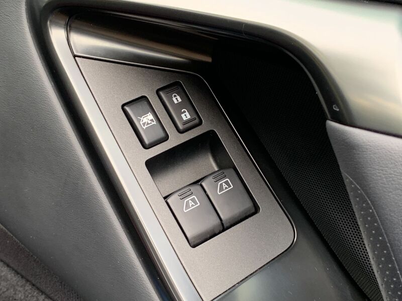 NISSAN GT-R 3.8 V6 Recaro Auto 4WD 2020