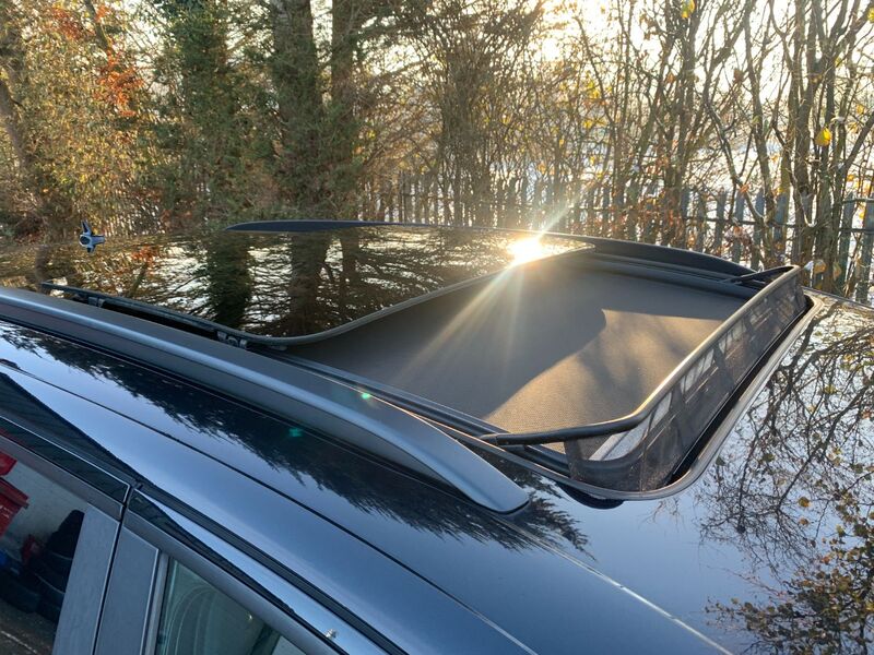 AUDI Q7 3.0 TDI S LINE PLUS QUATTRO 2013